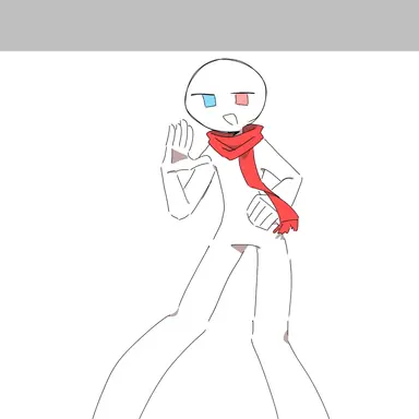 Profile image of 대리