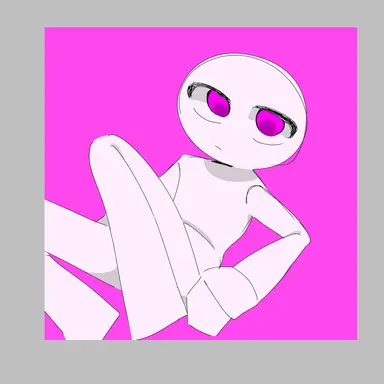 Profile image of 핑크