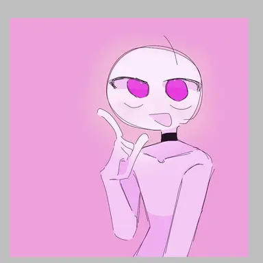 Profile image of 루카