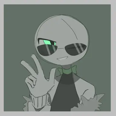 Profile image of 오레짱