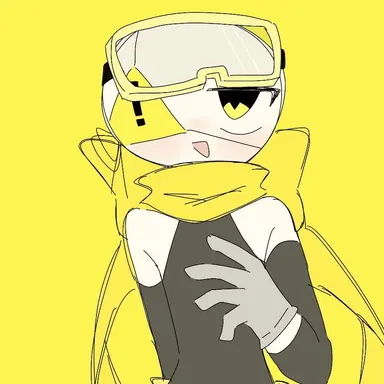 Profile image of 베일