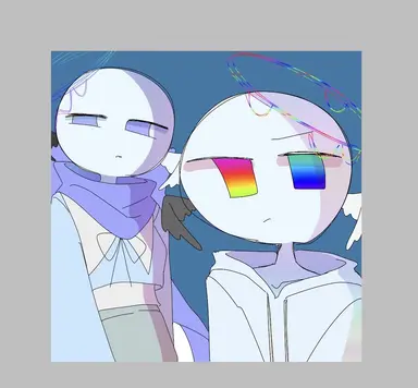 Profile image of 테란