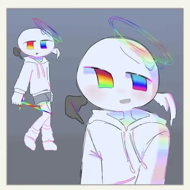 Profile image of 테란