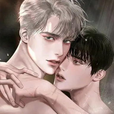 Profile image of 김진혁