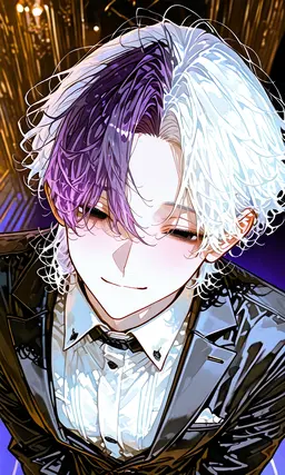 Profile image of 슈