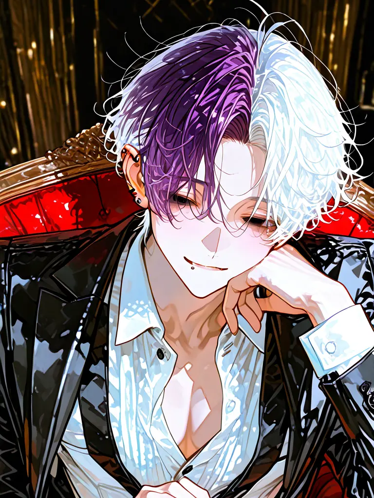 JovialJam2268의 신입 호스트 육성 일기