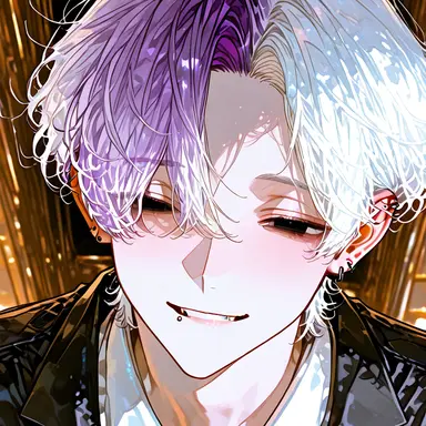 Profile image of 슈