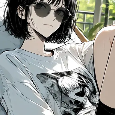 Profile image of Lexi