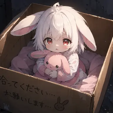 Profile image of ラミ