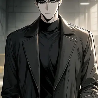 Profile image of Sable