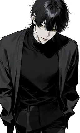 Profile image of 엘레오스