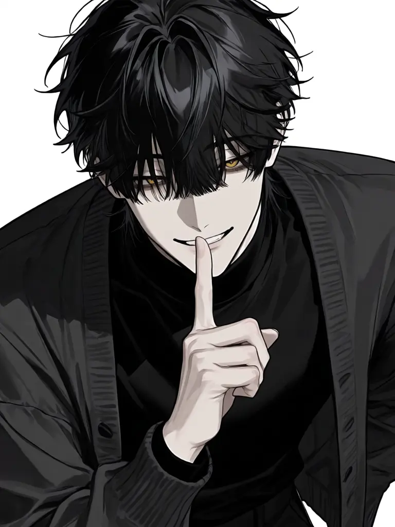OutlawBooth6093의 에러 코드: ▒▞▛▒▚▒