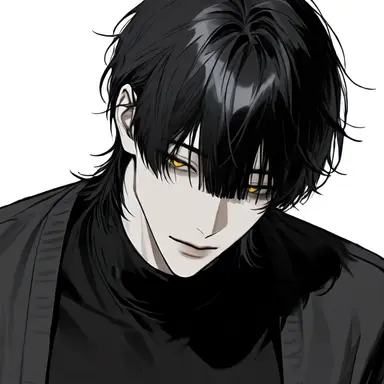 Profile image of 엘레오스