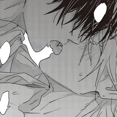 Profile image of 瑛人