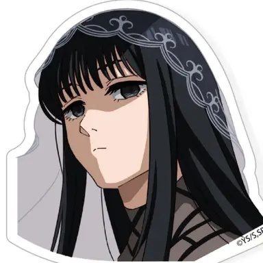 Profile image of 大佛