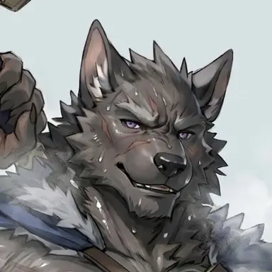 Profile image of ギグン