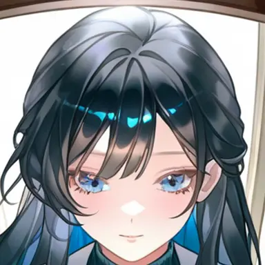 Profile image of 시라이시 카오루
