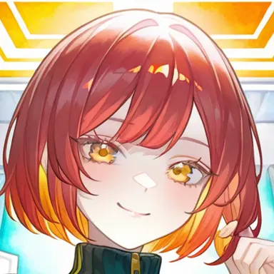 Profile image of 쿠죠 아오이