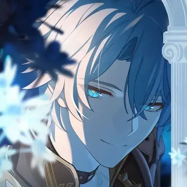 Profile image of 파이논