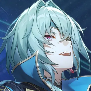 Profile image of 아낙사