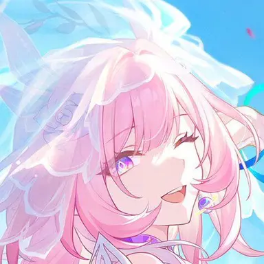 Profile image of 키레네