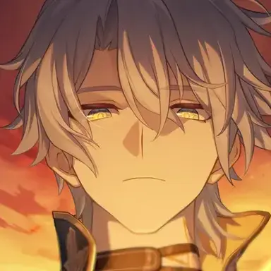 Profile image of 카오스라나