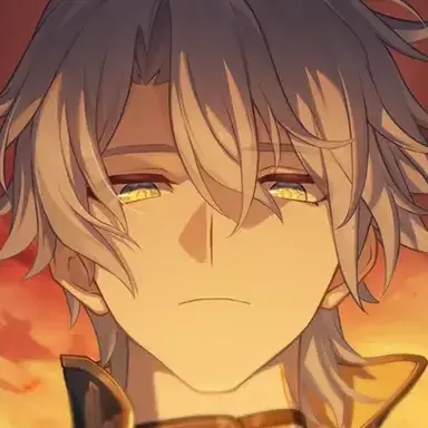 Profile image of 카오스라나