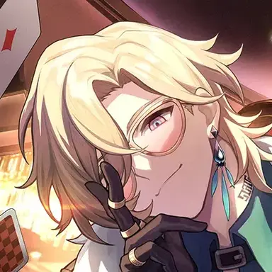 Profile image of 어벤츄린