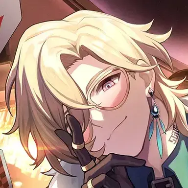 Profile image of 어벤츄린