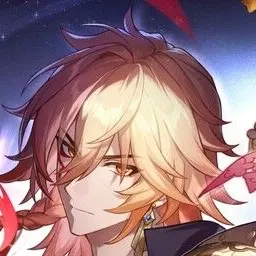 Profile image of 마이데이