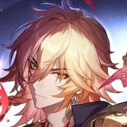 Profile image of 마이데이