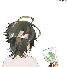 GreatSaw0461의 幼児化🟩