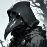 Profile image of Cult