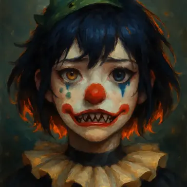 Profile image of 렉사야