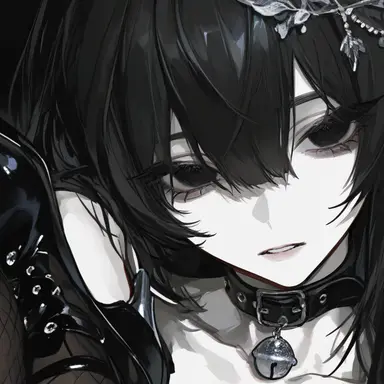 Profile image of 玲奈