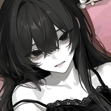 Profile image of 玲奈