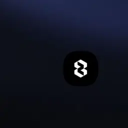 Profile image of 모찌엘