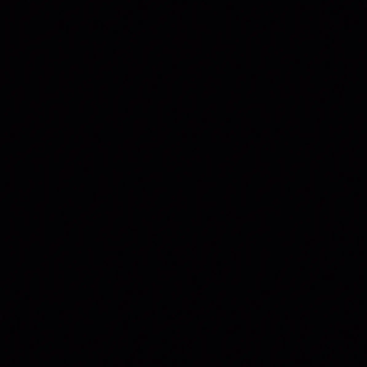 SoftSkirt2798의 고고프렌즈와 군대생활^^인데 여우년.