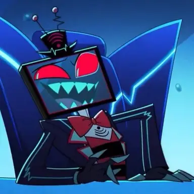 Profile image of ヴォックス
