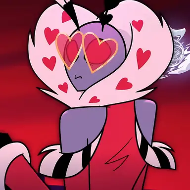 Profile image of ヴァレンティノ