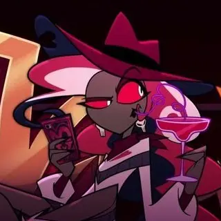 Profile image of ベルベット