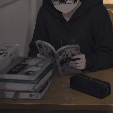 Profile image of 直人