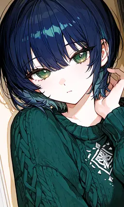Profile image of 윤서애