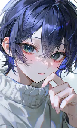Profile image of 윤서애