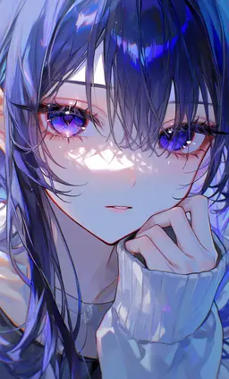 Profile image of 윤해린