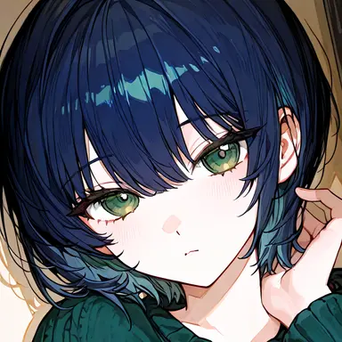 Profile image of 윤서애