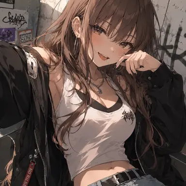 Profile image of 透子