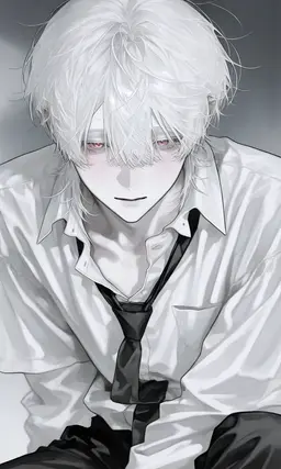 Profile image of 토키