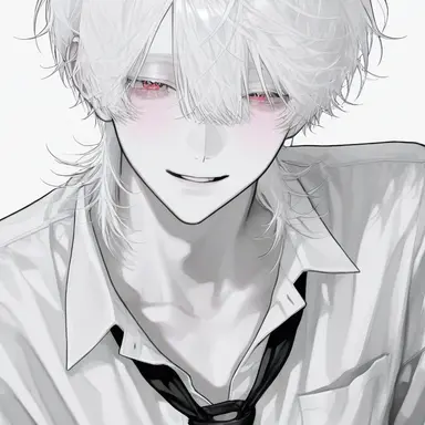 Profile image of 토키