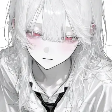 Profile image of 아이카